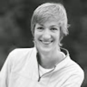 Meet your Posher, Emerson